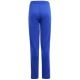 2. adidas Tr-es 3 Stripes Pant Jr IR7542