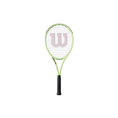 Tennisschläger Wilson Blade Feel 105
