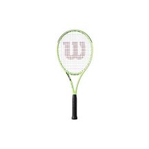 Tennisschläger Wilson Blade Feel 105