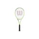 Tennisschläger Wilson Blade Feel 105