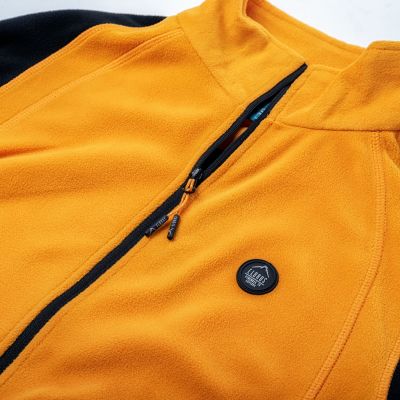 10. Elbrus Carlow Tb Jr Sweatshirt 92800439289