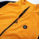 10. Elbrus Carlow Tb Jr Sweatshirt 92800439289