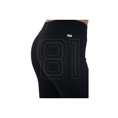 3. Converse Engineered Jacquard Leggings W 10004492-A01
