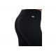 3. Converse Engineered Jacquard Leggings W 10004492-A01