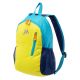 3. Schulrucksack HIRCA 8