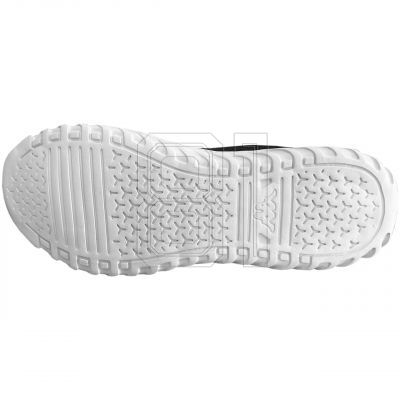 5. Kappa Jona M 243309 1135 Schuhe