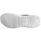 5. Kappa Jona M 243309 1135 Schuhe