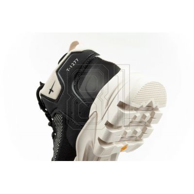 7. Tamaris Active W 1-25207-30 032 Trekkingschuhe