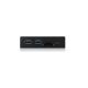 4. ICY BOX IB-HUB1417-i3 Schwarz
