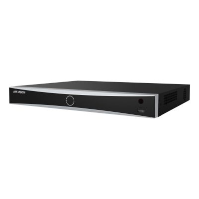 HIKVISION DS-7608NXI-I2/S(E) 8-Kanal AcuSense IP-Recorder