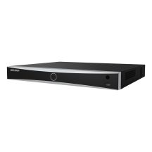 HIKVISION DS-7608NXI-I2/S(E) 8-Kanal AcuSense IP-Recorder