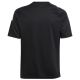 3. Adidas Campeon 23 Jersey Jr T-Shirt HS0537