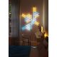 14. Nanoleaf Lines Starter Kit Sonstiges
