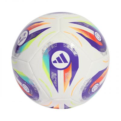 adidas Ekstraklasa Training JY1298 Fußball