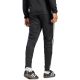 3. adidas Tiro 25 Essentials Trainingshose für Herren, Schwarz, JD0442