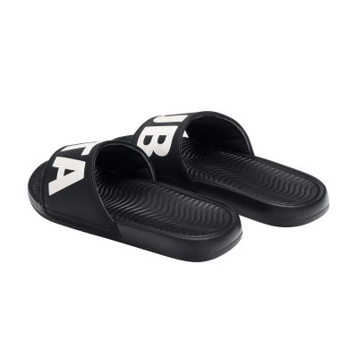 6. Kubota Klappen Pro 2.0 schwarz K25SS-111-001-23-1