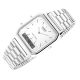 4. Casio Vintage Damenuhr AQ-230A-7AMQYES + Box