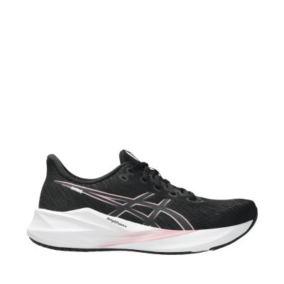 Asics Versablast 4 1012B775 003 Damen-Laufschuhe