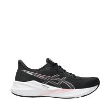 Asics Versablast 4 1012B775 003 Damen-Laufschuhe