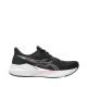 Asics Versablast 4 1012B775 003 Damen-Laufschuhe