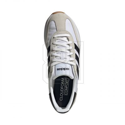 3. Adidas Run 70s 2.0 M IH8584 shoes