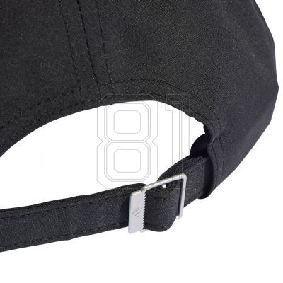 4. adidas RUN ES CAP AR HT6353