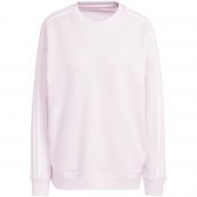 adidas Essentials 3-Streifen W Sweatshirt IL3431