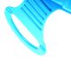 15. RUTSCHTELLER APPLE SOFT GRIP BLAU