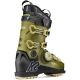 Herren-Skischuhe K2 RECON X 120 BOA