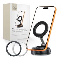 Tech-Protect N61 Magnethalterung – Schwarz