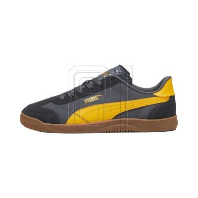 8. Puma Club 5v5 Lux OG M 397450-02 Schuhe
