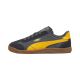 8. Puma Club 5v5 Lux OG M 397450-02 Schuhe