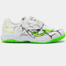 Joma Super Copa 2502 Jr IN SCJW2502INV Schuhe
