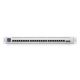 3. Switch Ubiquiti UniFi Enterprise 24 PoE 26p PoE (PoE+: 24) Managed Gigabit (USW-Enterprise-24-PoE-EU)