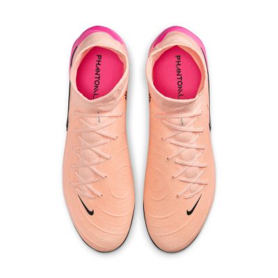 3. Nike Phantom Luna 2 Pro FG FJ2575-800 Schuhe