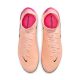 3. Nike Phantom Luna 2 Pro FG FJ2575-800 Schuhe