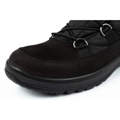15. Schneestiefel 4F W OBDH263 21S