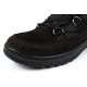 15. Schneestiefel 4F W OBDH263 21S