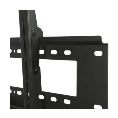 4. ART AR-88XL TV-Halterung (37-100")