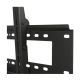 4. ART AR-88XL TV-Halterung (37-100")