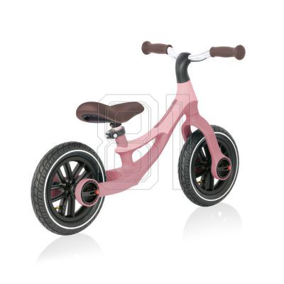 3. Globber Go Bike Elite Air 714-210 Laufrad