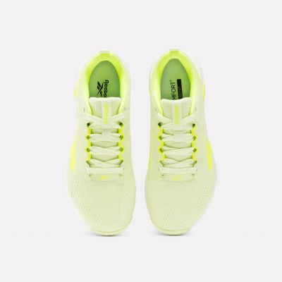 5. Reebok Nanoflex TR 2 W 100205405 Schuhe