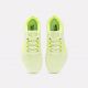 5. Reebok Nanoflex TR 2 W 100205405 Schuhe