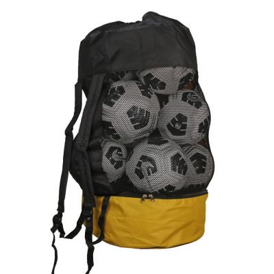 2. Maxwel 9010139 Balltasche