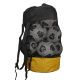 2. Maxwel 9010139 Balltasche