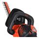 21. Black & Decker GTC18452PC Doppelmesser 2,42 kg