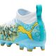 3. Puma Future 9 Match Playmaker FG/AG 109221 01 Kinder-Fußballschuhe