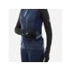 6. MILLET PIERRAENT WESTE blau