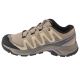 2. Salomon X-Adventure Recon L47813500 Grau 38 2/3