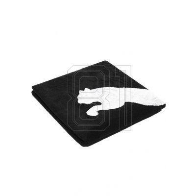 9. Puma Handtuch 70x140 Team Handtuch Groß 054552-01